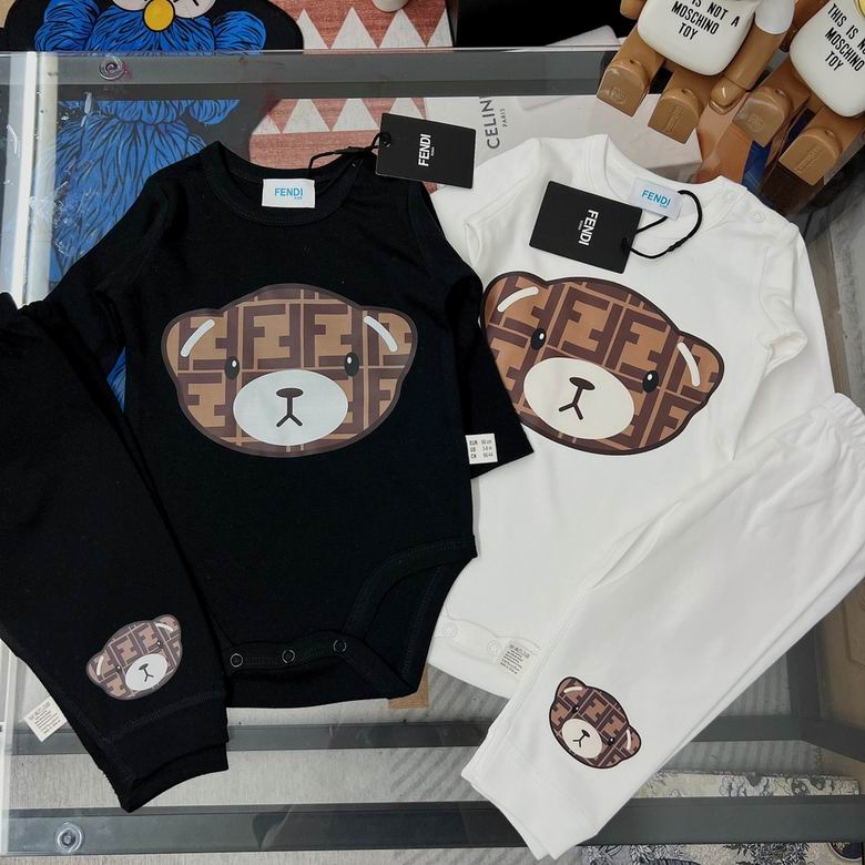 Fendi sz59 66 73 80 85 90 09